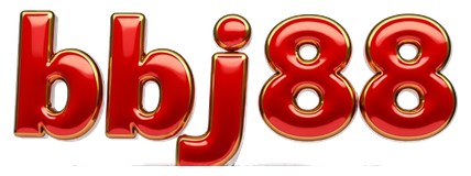 bbj88 logo