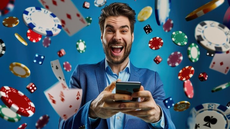 bbj88 Cara Bingo Terasa Di bbj88