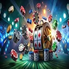 bbj88 Volleyball Betting