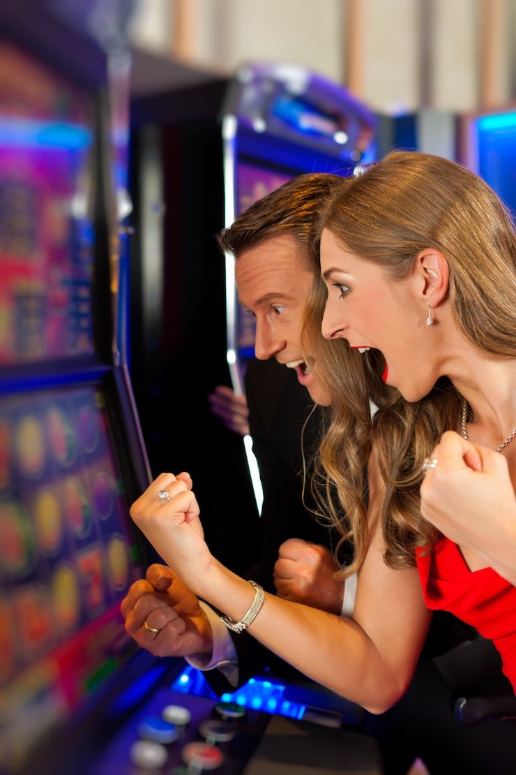 bbj88 mobile gaming