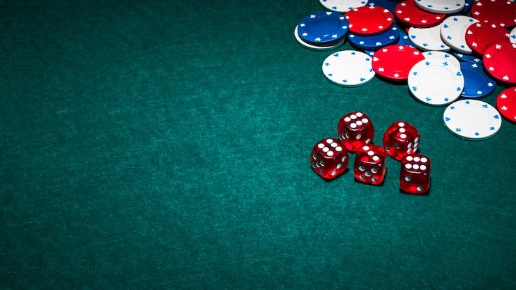 bbj88 Akaun anda buka dalam satu langkah