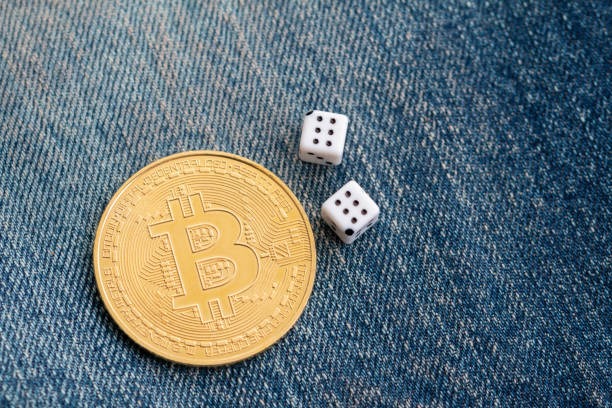 bbj88 Platform kasino dan sportsbook untuk Malaysia